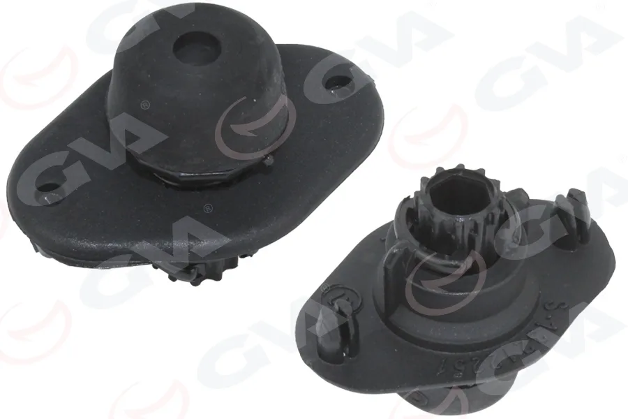 Kaput ve Bagaj Ayar Takozu ASTRA H - J - K - Corsa D - E - Insignia B - Crossland X - Meriva - Zafira - C3