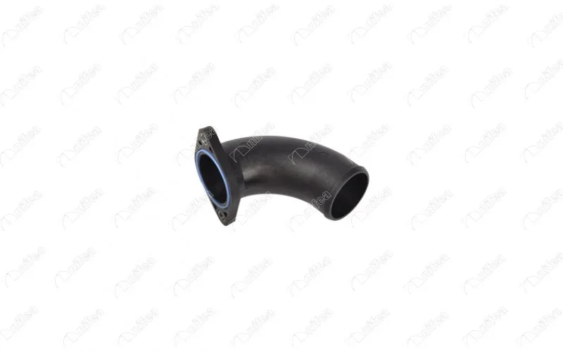 Turbo Borusu Ford TRANSIT V348 2.4 Tdci 2006-2011