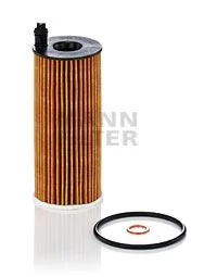 Yağ Filtresi BMW N47 N57 F10 F20 F30 F32 F34 F36 F01 F07 E90 F22 E84 F25 F15 F16 F26 . Toyota Verso 2013-2018 Auris 2015 RAV4 2015 Avensis 2015