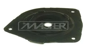 Amortisör Takozu Sağ Renault Clio 3 2005 Modus 2004 Nissan Micra 2005 Note 2005