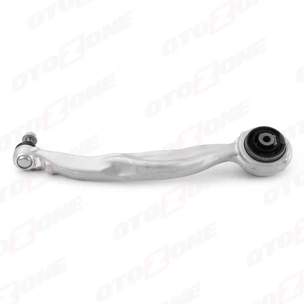 Salıncak On Sag Alt 4-MATİC Mercedes W212 S212 C218 X218