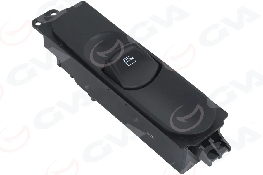 Cam Acma Salterı Sag Teklı. Kalın Mercedes SPRINTER B906 2006