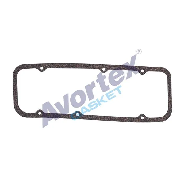 Üst Kapak Contası Tofaş M131 Doğan - Kartal - Şahin Kauçuklu (20 Adet)