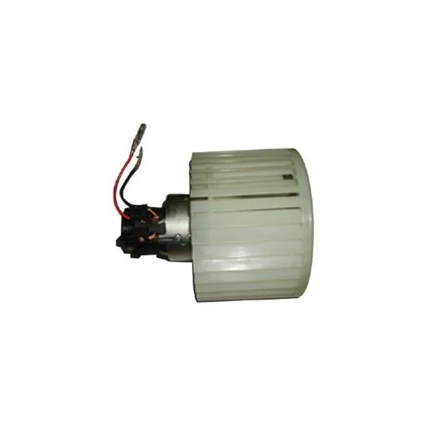 Kalorifer Motoru BMC PRO. 24 Volt