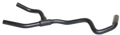 Kalorifer Hortumu Ford TRANSIT V184 2.4 Tdci 2001-2011