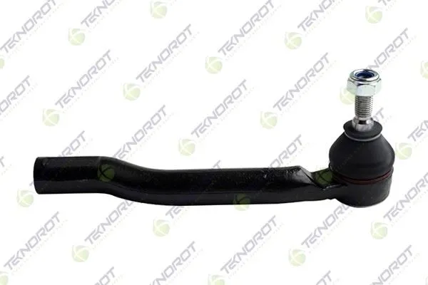 Rot Başı Diş Sağ Nissan Juke 1.5L DCİ F15 2010-1.6L HR16DE F15 2010