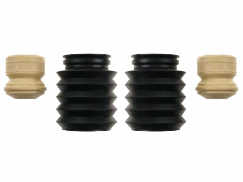 Amortisor Toz Korugu Takimi On BMW E81 E82 E87 E88 E46 E90 E91 E92 E93 E60 E61 E63 E64 E85 E86 E89 S Toperlı