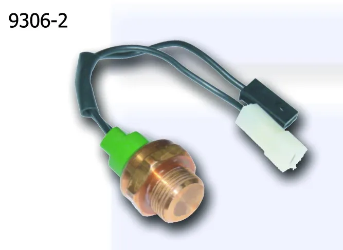 Fan Müşürü Kablolu M131 Doğan Kartal Şahin 87 C-92 C