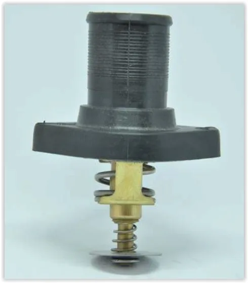 Termostat 89C P206-P307 2.0 16V - P406 1.8 2000 SCUDO - PARTNER - BERLINGO