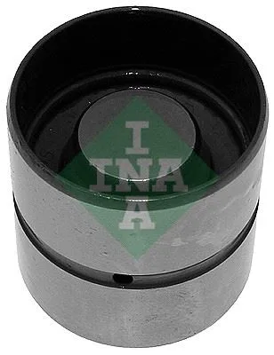 Supap Fincanı Emme Passat - A4-A6 1.8-1.8T Aeb - Apu - Adr - Awt (8 Adet)