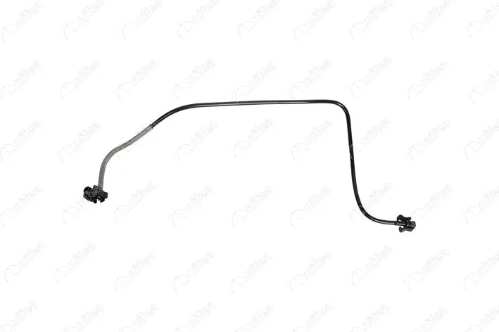 Yedek Su Depo Borusu Peugeot P207-P208-P2008 2012 Citroen C3 Picasso 2009-2015 DS3 2010-2015 1.6 Vti - THP