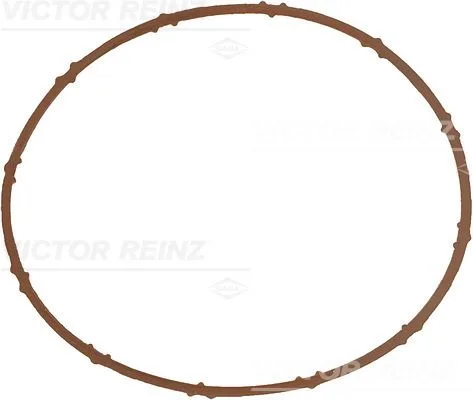 Emme Manifold Contası BMW N13 F20 F21 F30 F31 F35 Grandland - ASTRA L - P207-P208-P308-P508-P3008-P500 8-C4-C5-DS3 1.6 THP DS4 Gaz Kelebegı