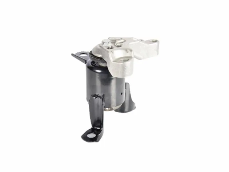 Motor Takozu Yağlı Ford Fiesta - Bmax 2008 1.25-1.4-1.6 Benzinli