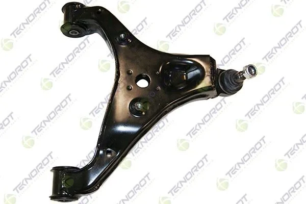 Salıncak On Sag Alt Mercedes SPRINTER B906 B907 B910 . VW CRAFTER 30-35-50