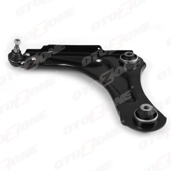 Salıncak Sol Ön Rotilli Renault Megane 3 2009 Scenic 3 2009 Fluence 2010