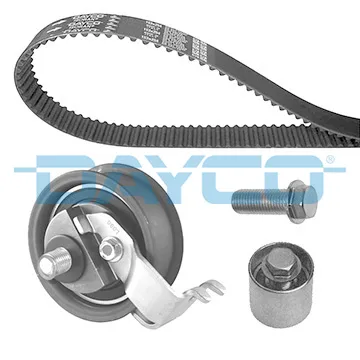 Triger Kayisi Seti A38L1 - A48D2-B5 - A4 AVANT8D5-B5 - A64B2-C5 - A6 AVANT4B5-C5 - TT8N3 - TT ROADSTER8N9