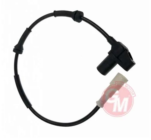 ABS Hız Sensoru On Renault Clio Thalia 1998 Clio 2 1998-2005