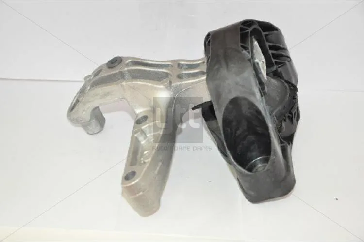 Motor Takozu Sağ Renault Megane 4 2016 Talisman 2016 Scenic 4 2016 1.5DCİ 1.6DCİ