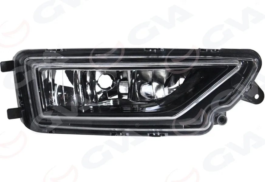 Sis Far Sag VW Amarok 2017-2023