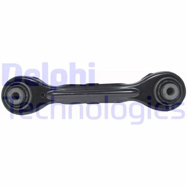 Salıncak Arka Ust On BMW E81 E82 E87 E88 E90 E91 E92 E93 E84
