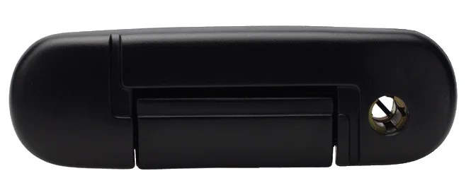 Kapi Kolu Ön Sağ Kilitsiz M131 1988-1997 Yeni Model