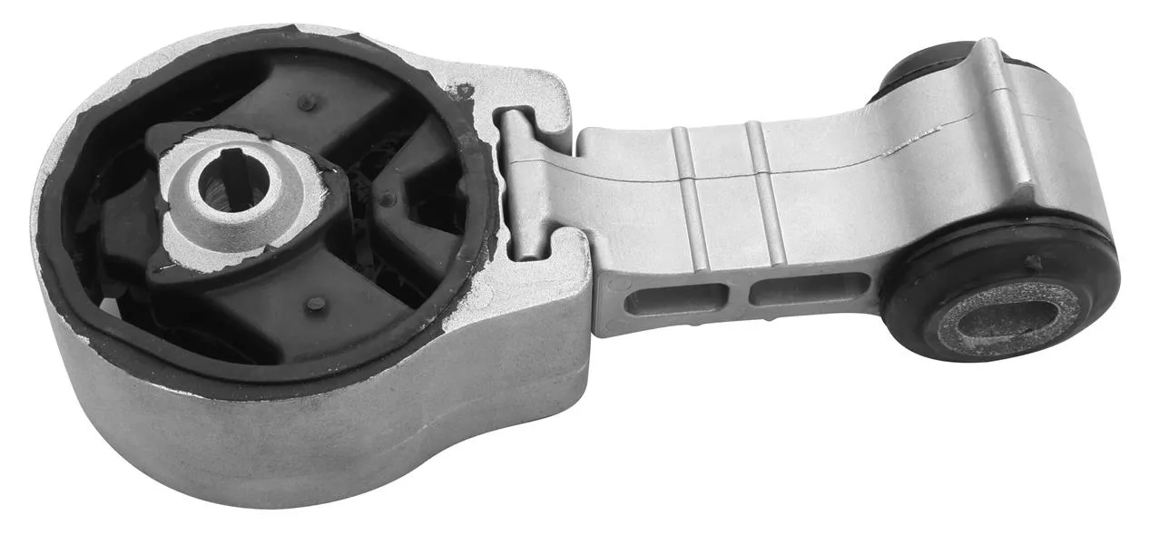 Motor Takozu Renault Laguna 3 2007-2014 Latitude 2010 1.5DCİ 1.6 2.0DCİ