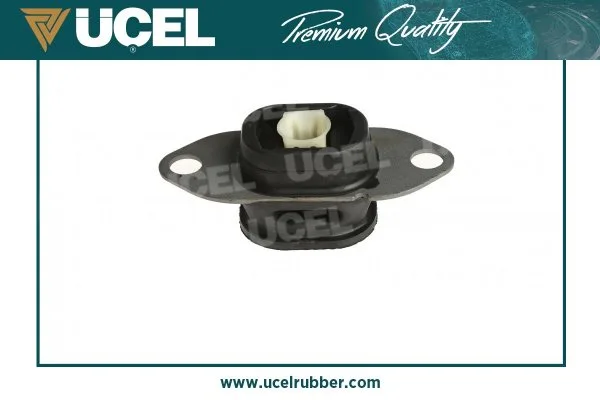 Sanziman Takozu Sol Clio 4 2012 Kangoo 3 2008 DOKKER 2012 Lodgy 2012 Sandero 2 2012 Duster 2010 Logan 2 2012 1.2 Tce 1.5 DCİ (2 Adet)