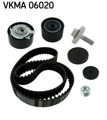 Eksantrik Gergi Kiti Clio 2 2001 Clio 3 2004 Megane 1 1996 Megane 2 2002 Megane 3 2009 Laguna 1 1996 Laguna 2 2001 Scenic 1 1996 Scenic 2 2002 1.4-1.6- 16V K4M - K4J