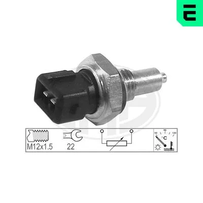 Hararet Musuru BMW M43 M47 M52 M54 M57 M67 N20 N26 N40 N42 N43 N45 N46 N47 N52 N53 N54 N55 N57 N62 N 63