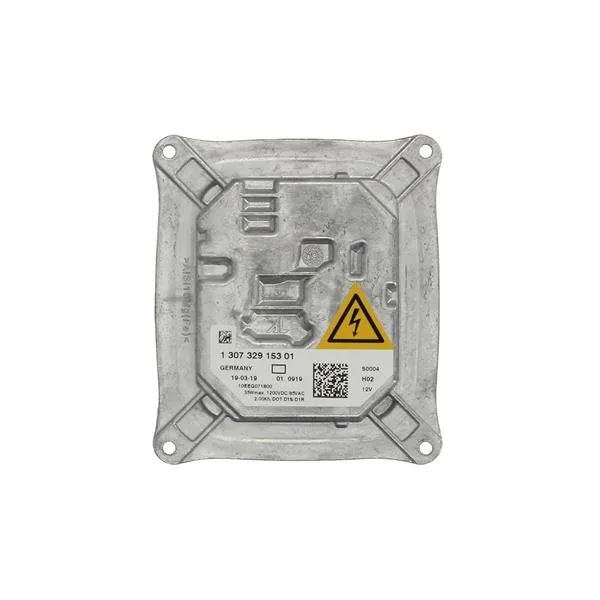 Xenon Far Ayar Beyni Megane 3 - Fluence 260660008R