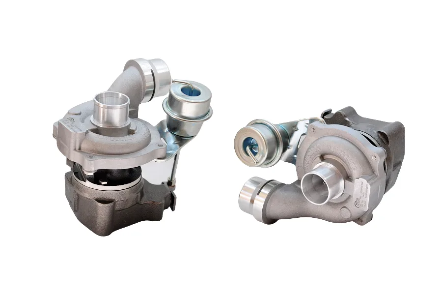 Turbo Şarj Renault Clio 3 2010 Clio 4 2012-2021 Fluence 2010 Megane 2 2005-2010 Megane 3 2008-2014 Symbol 2 2008 Duster 2010 DOKKER 2012 Micra 3 K12 2005-2010 Note E11. NE11 2010-2012 1.5DCİ 1980 SONRASI86 PS