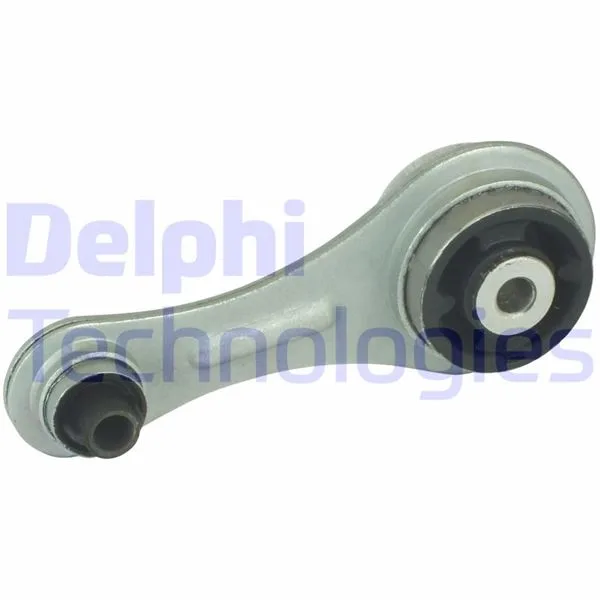 Motor Takozu Arka Clio 2 1998-2005 Clio Symbol 2000 Kangoo 1997 1.2 1.4 1.6 1.9D
