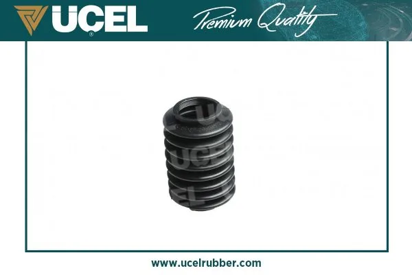 Direksiyon Rot Körüğü Peugeot P205-P304-P306-P405-P406-PARTNER - BOXER - Citroen BERLINGO - Xsara - Xantia - J Umper