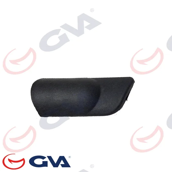 Ön Çamurluk Bandı Çıtası Sağ R19 1991-2000