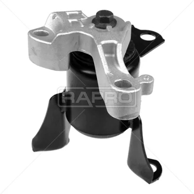 Motor Takozu Yağlı Ford Fiesta - Bmax 2008 1.25-1.4-1.6 Benzinli
