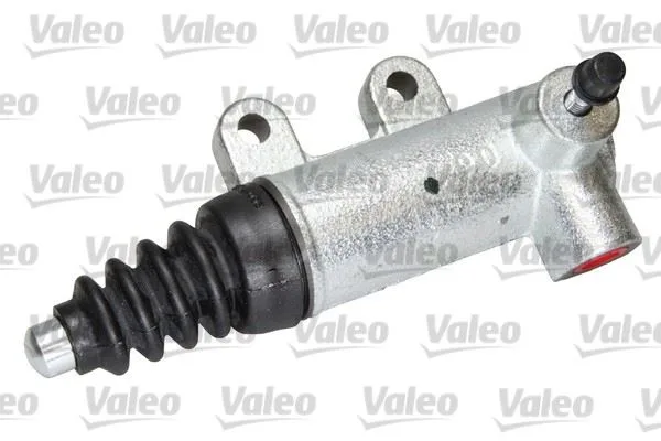 KN25048A1 Debriyaj Alt Merkezi Fiat Marea Weekend 1.9 JTD 105