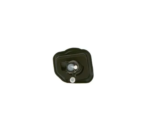 Debriyaj Ust Merkezi Focus 2 Focus 2 C Max C Max Focus 3 104 ></I> Kuga 2008 Mazda 3 Mazda 5 Volvo C30 40 2 V50 1.6 / 1.6D / 1.8 / 1.8D / 2.0 / 2.0D V70 2 20