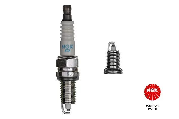 Buji Fiat Egea 2016 500 2008 500L 2012 Linea 2009 1.4 Palio 1998 Marea 1998 Panda 2009 DOBLO 2001 1.2 2 (4 Adet)