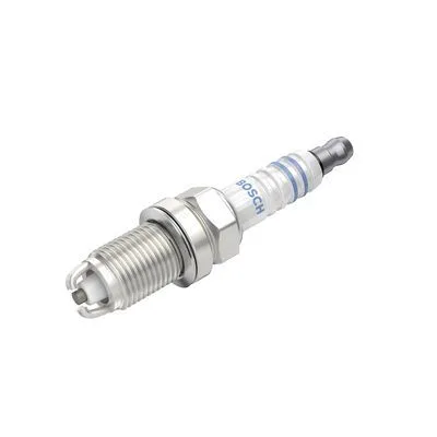 Atesleme Bujisi FR7LDC Cift Tırnak ASTRA G 1998 ASTRA F 1992 Vectra A - Vectra B - Corsa B 1.0-1.2-1.4- 1.6-1.8-2.0 Renault R9-R19-Megane - Clio - Palio - Marea - P106-P206-P306-P406-XSARA - Saxo 1.0-1.4-1.8-2.0 (10 Adet)