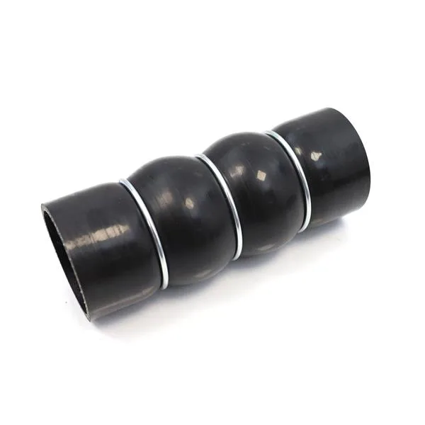 Turbo Hortumu PARTNER - BERLINGO 2008 P307 2004-2009 P308 2007-2014 P3008 2009-2016 P5008 2009-2017 EXPERT - Jumpy 2007-2016 C4 2004-2011 1.6 HDI