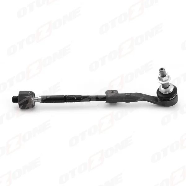 Rot Kolu Sag BMW F20 F21 F22 F23 F30 F31 F32 F33 F34 F35 F36 Rot Basi İle