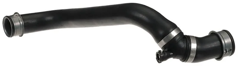 Radyator Hortumu Ust Mercedes W211 S211 C219