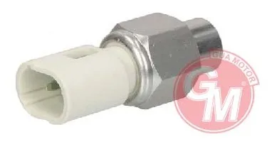 Direksiyon Pompa Müşürü Renault Clio 2 Sandero 1.4-1.6-Magane 2 - Duster 1.5 DCI