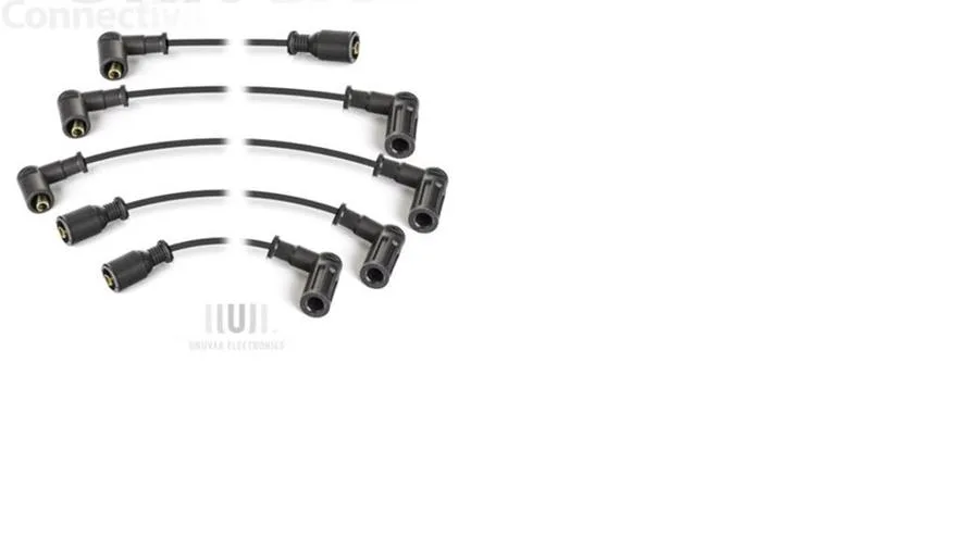 Buji Bobin Kablosu TIPO - Tempra S - SX - SLX - Ak