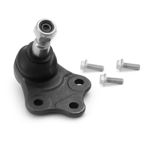Rotil On Alt Land Rover Freelander 2 L359