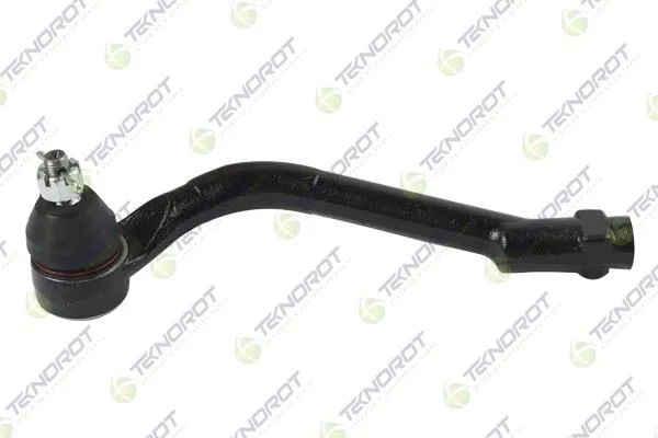 Rot Başı Diş Sol Hyundai İX35 Tucson 1.6L 2.0L 2010 / KIA Sportage 1.6L 2.0L 2010