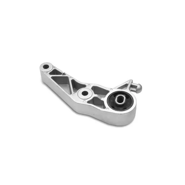 Motor Takozu Arka Z1.0-1.2-1.4 XE - Xep Corsa C