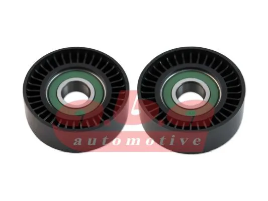 Alternatör Gergi Rulmani Palio - Punto - Stilo - Brava 1.2 8V-16V 1998