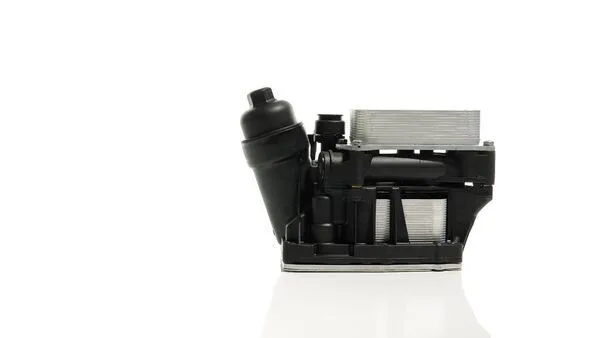 Yag Filtre Govdesı BMW N47 N57 B47 F10 F20 F30 E90 F01 E84 F25 F26 F15 F16 Komple