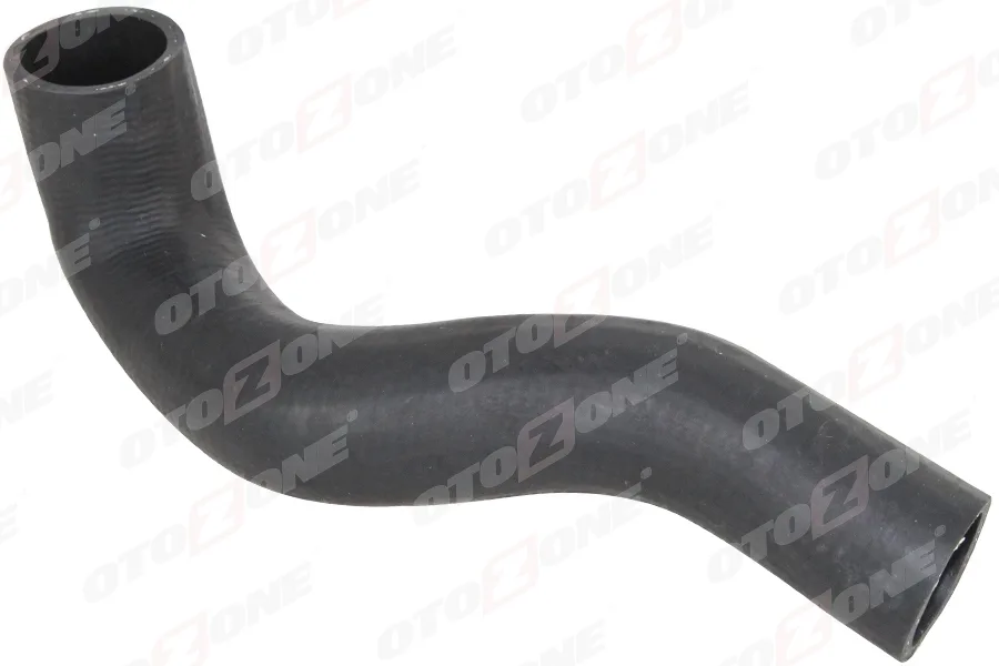 Termostat Ara Hortumu M131 Doğan Kartal Şahin